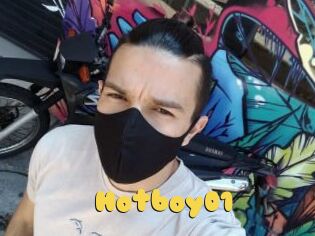 Hotboy01
