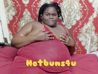 hotbuns4u Px24 Sexcam