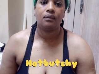 Hotbutchy