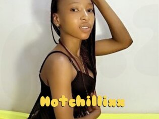 Hotchillixx