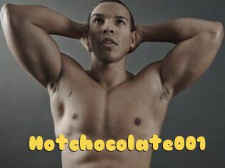 Hotchocolate001