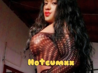 Hotcumxx