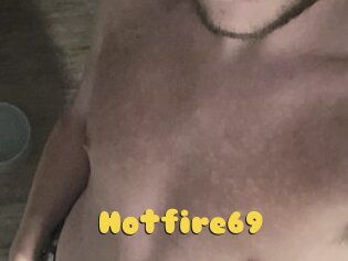Hotfire69