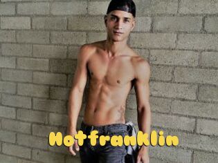 Hotfranklin