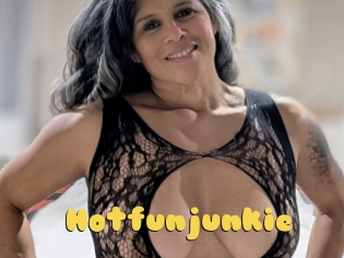 Hotfunjunkie