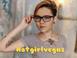 Hotgirlvegas