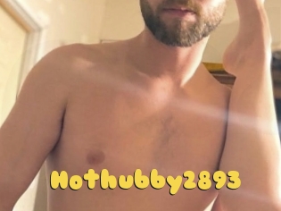 Hothubby2893
