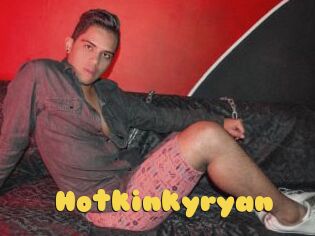 Hotkinkyryan