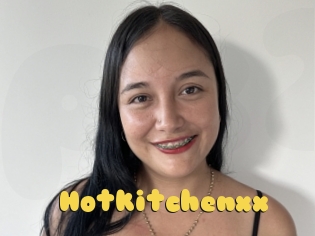 Hotkitchenxx