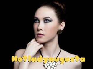 Hotladyaugusta