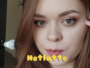 Hotlatte