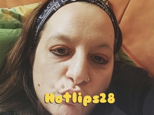 Hotlips28