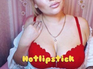 Hotlipstick