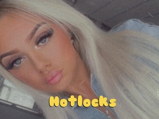 Hotlocks
