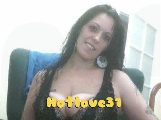 Hotlove31