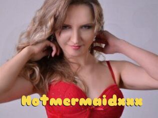 Hotmermaidxxx