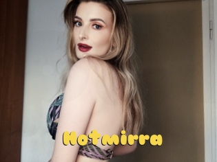 Hotmirra