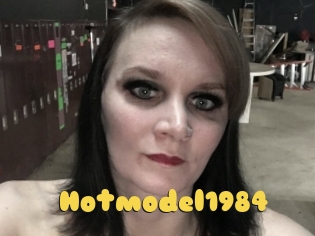 hotmodel1984 Px24 Sexcam