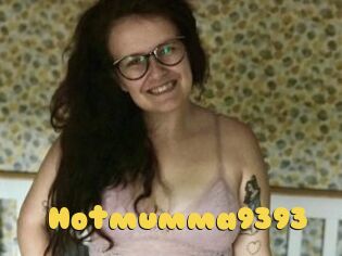 Hotmumma9393
