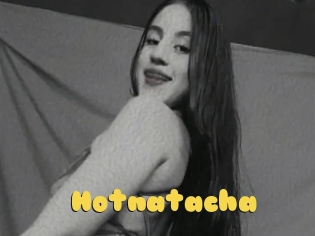 Hotnatacha