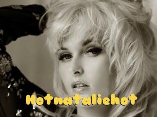 Hotnataliehot