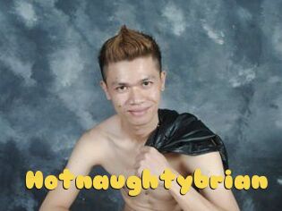 Hotnaughtybrian