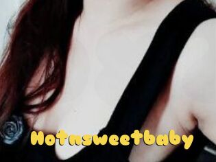 Hotnsweetbaby
