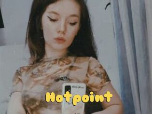 Hotpoint
