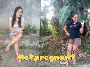 Hotpregnant