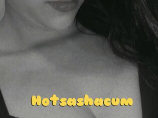 Hotsashacum