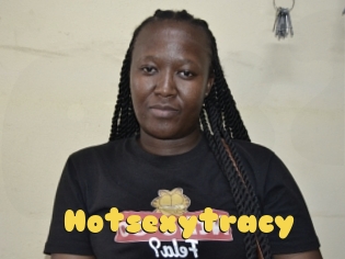 Hotsexytracy