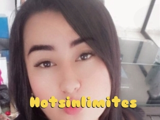 Hotsinlimites