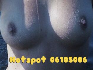 Hotspot-06105006