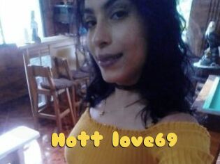 Hott_love69