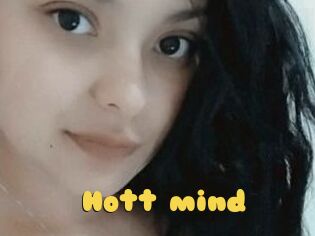 Hott_mind