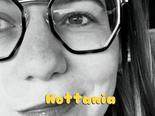 Hottania