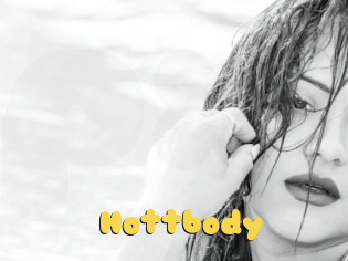 Hottbody