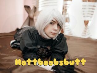 Hottboobsbutt
