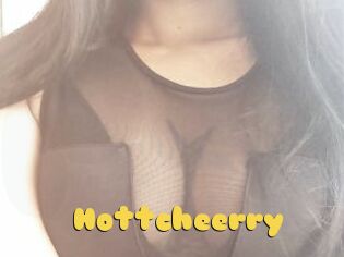 Hottcheerry