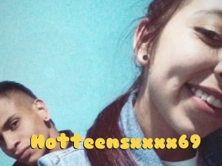 hotteensxxxx69 Px24 Sexcam