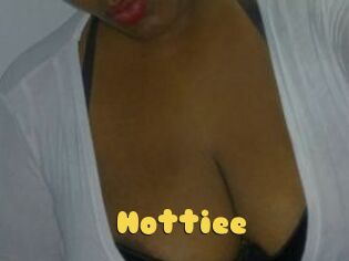 Hottiee