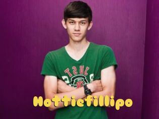 Hottiefillipo