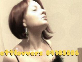 Hottlovvers-04105006