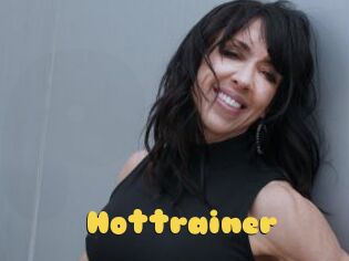 Hottrainer