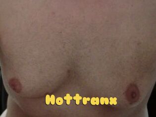 Hottranx