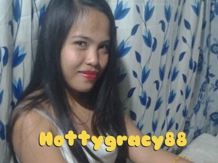 Hottygracy88