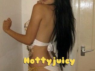 Hottyjuicy