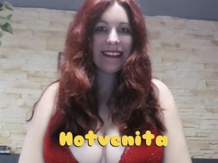 Hotvenita