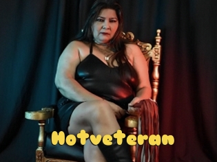 Hotveteran