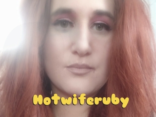 Hotwiferuby